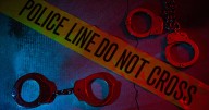 Driver charged in fatal Green Lake dump truck crash, victim identified