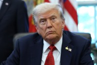 Are Donald Trump coin designs illegal? What we know