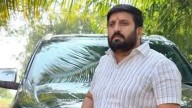 Pune Police Approach MCOCA Court Seeking Cancellation Of Passport Of Fugitive Gangster Nilesh Ghaywal