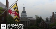 Maryland mistakenly issued double payments to workers who took buyout offer