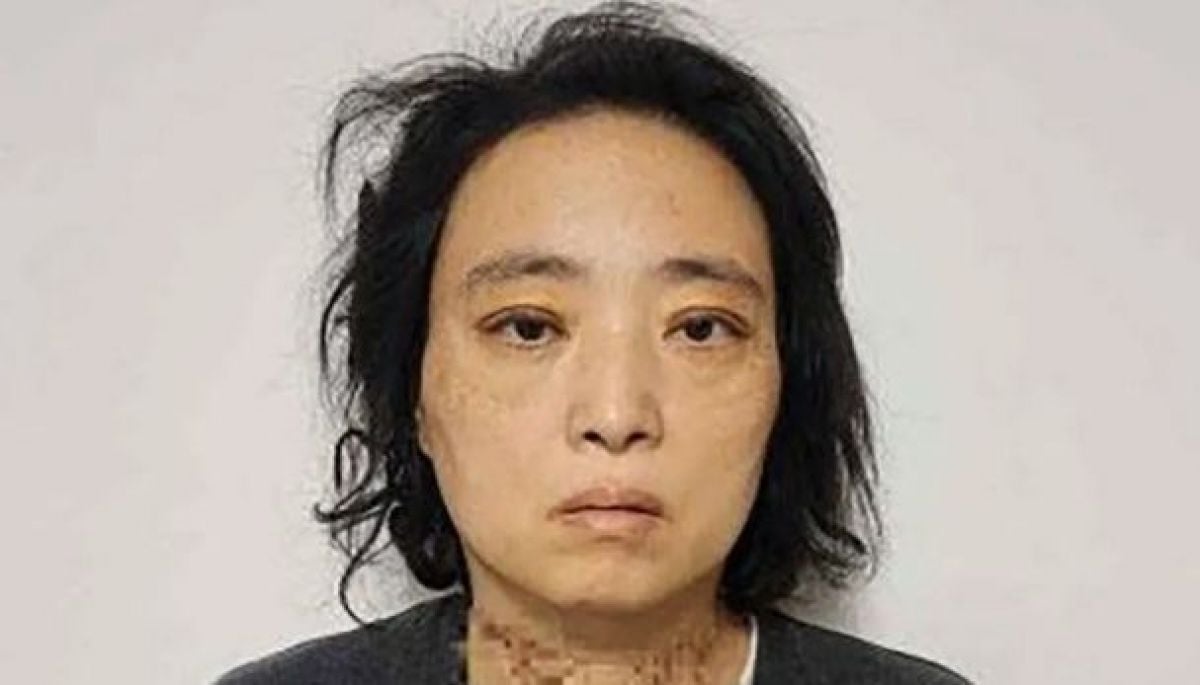 Corea del Sur: profesora recibe cadena perpetua por matar a una alumna de siete años