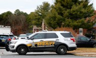 Young boy found dead in N.J. home