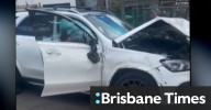 North Shore mother faces drink driving charges over crash