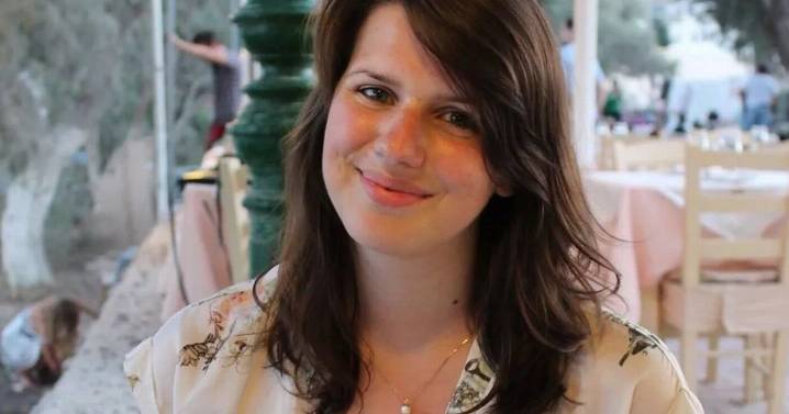 Worcester mum, 34, and newborn baby girl die in home birth tragedy