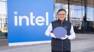Intel (INTC) earnings report Q3 2025