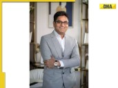 Deepak Mishra and Greenfield Advisory: Sustainable Diversification Case Study