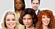 Who Is Going to Be in ‘Euphoria’ Season 3?