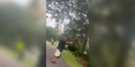 Beaufort County deputy fired for ‘breaking several policies’ following off