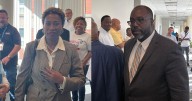 Ingram’s statement of candidacy not at issue, attorneys write