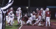 Bangor falls in homecoming bout with Winnacunnet