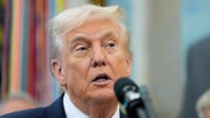 The Memo: Trump pushes boundaries of power amid shutdown