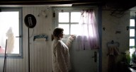 La estremecedora historia de Lydia Gouardo: “Fui torturada, violada y tuve seis hijos con mi padrastro”