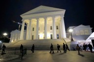 Richmond outlines plan to manage shutdown impacts