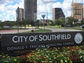 Walk to raise domestic violence awareness this Sunday in Southfield