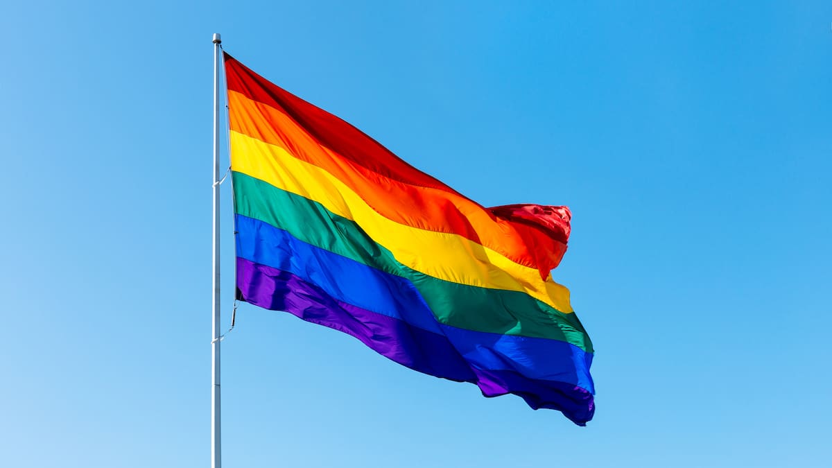 Bruselas pide a los estados la prohibición de las terapias de conversión: una de cada cuatro personas LGTBIQ+ las ha sufrido a lo largo de su vida