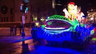 Holidazzle, Aquatennial changes ahead for Minneapolis