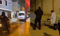 Tiroteo deja seis heridos pese al Estado de Emergencia en el Callao y antes de operativo policial