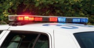 Wisconsin Teen Filmed Himself Shooting Pregnant Girlfriend And Her Brother, Then Turned Gun On Himself: Police