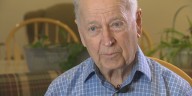 Bolton Valley Resort founder dies at 90