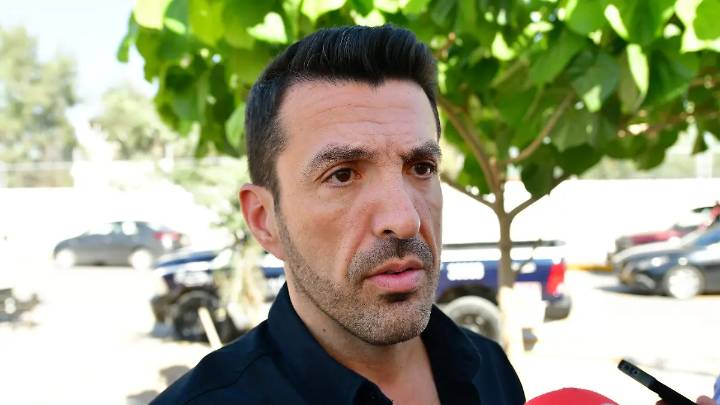 De quedarse con nueva concesión de limpieza PASA, y CEO deben invertir mil mdp