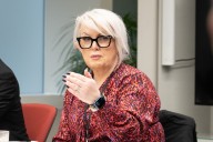 Less than half of victims confident criminal justice system is effective