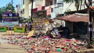 Supreme Court to hear plea seeking CBI probe into Karur stampede on October 10