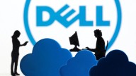 Dell raises long-term growth targets, citing AI server demand