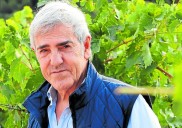 «Es bueno para la cultura del vino que se elabore cada vez en más sitios»
