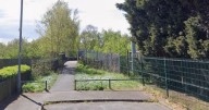 Tragedy with body found near park as police issue statement