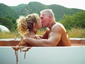 How to watch ‘The Golden Bachelor’ Season 2, Week 2 tonight for free without cable