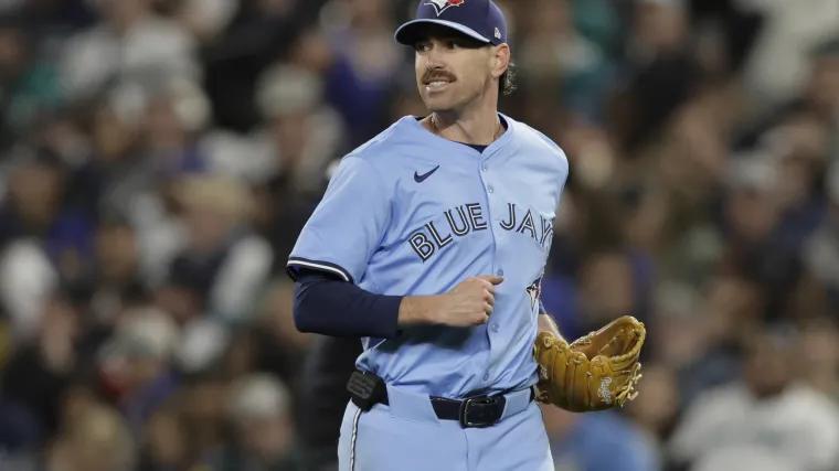 Blue Jays' trade for Shane Bieber from Guardians has aged in a fascinating way