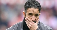 Man United latest: Ruben Amorim in 'worst place' amid sack threat as £36m mistake confirmed
