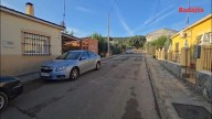 Vídeo | Muere atropellada una mujer en La Codosera (Badajoz) y la Guardia Civil detiene a su pareja