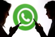 US court orders spyware company NSO to stop targeting WhatsApp, reduces damages