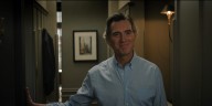 <i>The Morning Show</i> Season 4, Episode 3 Recap: Everyone Has an Agenda