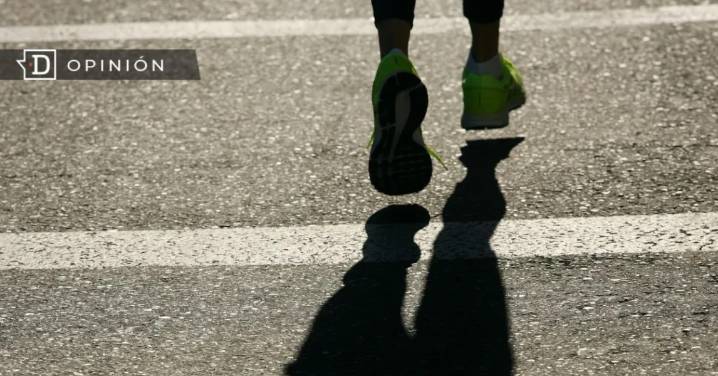 Movimiento y salud mental: El desafío de una articulación integral