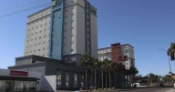 Bodas impulsan la ocupación hotelera en Ciudad Obregón