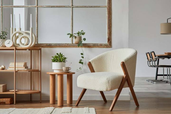 6 Furniture Trends Interior Designers Are Tired of Seeing Everywhere