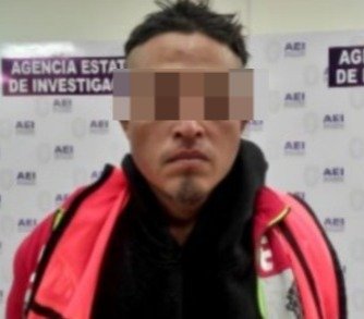 Les imputan cargos penales por privar de la vida a un...