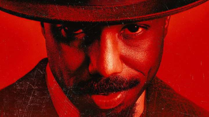 El nuevo remake de ‘Miami Vice’ habría encontrado a uno de sus protagonistas