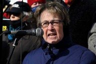 Deborah Glick, first out New York State lawmaker, won’t run for re