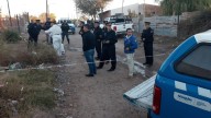 Condenaron a 11 años de cárcel al hombre que asesinó a su cuñado en Centenario