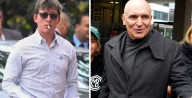 La encuesta que Santiago Caputo le llevó a Milei y acabó con la candidatura de Espert: “20 puntos”