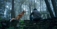 100 Best New Horror Movies of 2025