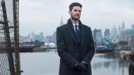 Ben Barnes, estrella de The Punisher, tiene claro cuál es su papel soñado dentro del DCU de James Gunn