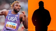 Noah Lyles Comparisons Hit Hard as Teen Track & Field Star Opens Up