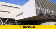 Los hospitales catalanes que están entre los mejores de España, según un nuevo ranking