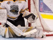 BCHL coach charged with sex offences