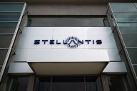 Stellantis moving Jeep production slated for Brampton to Illinois