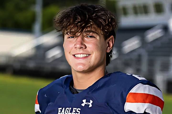 5-Star Jared Curtis Announces Career Plans After Vanderbilt Move Ahead of Jared Curtis' visit to Vanderbilt for the Missouri game this Saturday, Georgia's 5-star QB commit put a full stop to arising r